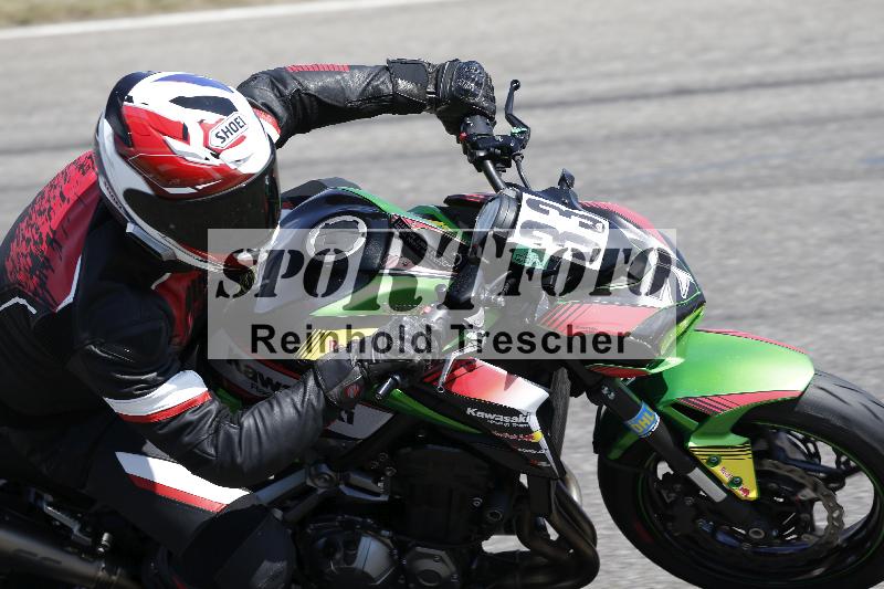 /29 21.06.2025 PROMAX ADR/Gruppe gruen/33